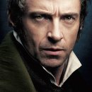 장발장(Jean Valjean) 이미지
