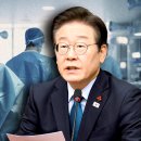 충남전기용역 이미지