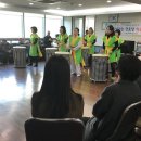 동일하이빌아파트경로당 이미지