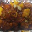 처갓집양념치킨 괴안점 이미지