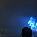 [Eve] Eve Arena Tour 2023 ⻁狼来 Osaka - Day 01