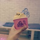 미리내 민박 이미지