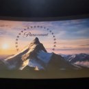 앞선생각 리더태권도장 | 영화 [ F1 더 무비 ] 리뷰 - 남자라면 꼭 봐야 하는 작품