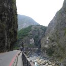 노원고등학교 이미지