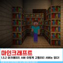 카페,드마인 이미지
