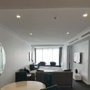 월드타워약국 | [호주 시드니 여행] 메리톤 스위트 월드타워 아이와 함께 숙박 후기 (Meriton Suites World Tower)
