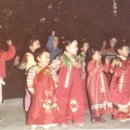 용봉마을회관 이미지