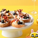 주식회사 마이프랜즈 이미지