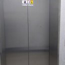 경기도 수원시 영통구 청명남로 이미지