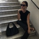 79스트리트