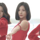 버디스크린골프 이미지