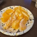 꽃과샘산부인과의원 이미지