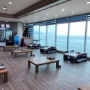 명성맛집 이미지