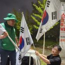 온천2동-26 이미지