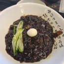 오향루 이미지