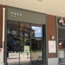 카페넋 | 동탄 영천동 감성카페 넋 (nuck) 솔직후기 / 땅콩크림향 가득한 넋커피