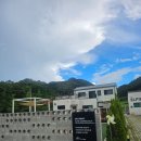 엘핀키즈풀빌라 | 전주 / 완주 키즈풀빌라 프라이빗 독채형 엘핀 키즈풀빌라 솔찍후기
