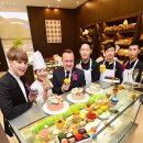 JW메리어트호텔서울 이미지