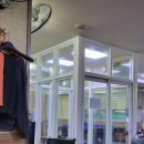 신금호당구장 이미지