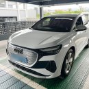 SK렌트카 이미지