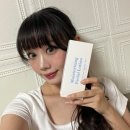 가족로션 데일리 약산성로션 기초템 저렴한 가성비 : 그린로그 수분로션
