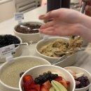 희희퍼피 | 2025 11 Sydney Day 3 &amp; 4