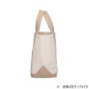 H0285 이미지