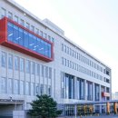 우리컨벤션웨딩홀&뷔페 이미지