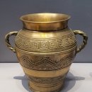 동국대학교 박물관 | 조선 왕실과 강원도 국립춘천박물관