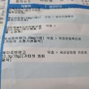 디앤써피부과의원 이미지