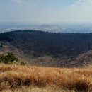 생각의 오름 | 다랑쉬오름(제주도 오름 42) 탐방 후기