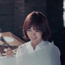 힘찬건설 이미지