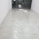 자이온누리약국 이미지