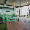 약속 펜션 이미지