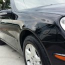 더블S디테일링 동해점 이미지