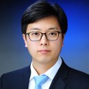 법원로2길 17-6 (1) 이미지