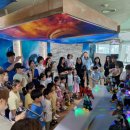 양산타워 이미지