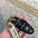 페트롤플레이스