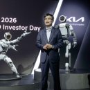 신흥 인 허브 이미지