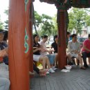 산청읍사무소 이미지