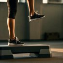 뉴로하이짐 이미지