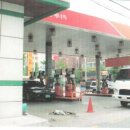 강북주유소 이미지