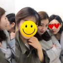 양덕동133 이미지