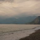 플라야(PLAYA) 이미지