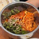 초원풍천장어 | 인천 서구청 맛집::초원풍천장어전문점 (내돈내산) , 2024년 초복 중복 말복 날짜, 삼복, 복날음식
