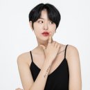 착한피부과 이미지