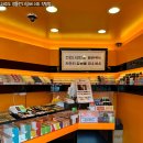 제주전자 | 제주공항 근처 전자담배 입문자 매장 제대로 다녀온 후기