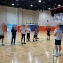 수원-0723 이미지