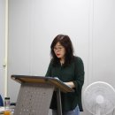 문해교육(중2,수학) 이미지