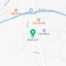 용장리575 이미지